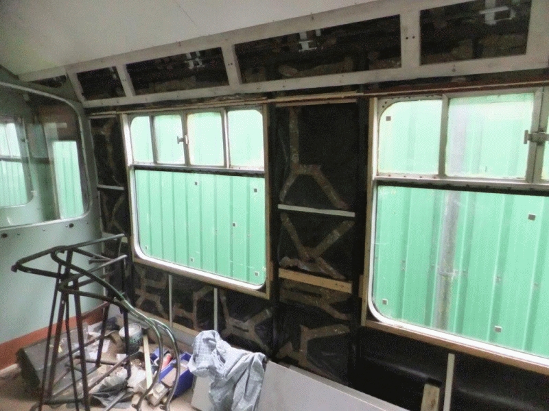 Class 105
